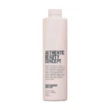 Shampoo Deep Cleansing ABC Limpieza Profunda 300ml