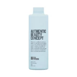 Shampoo Hydrate ABC para Cabello Seco 300ml