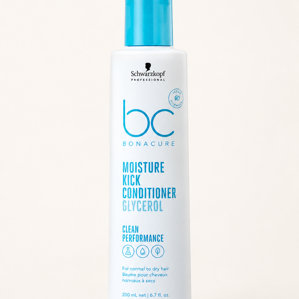 Acondicionador_Bonacure_Moisture_Kick.png