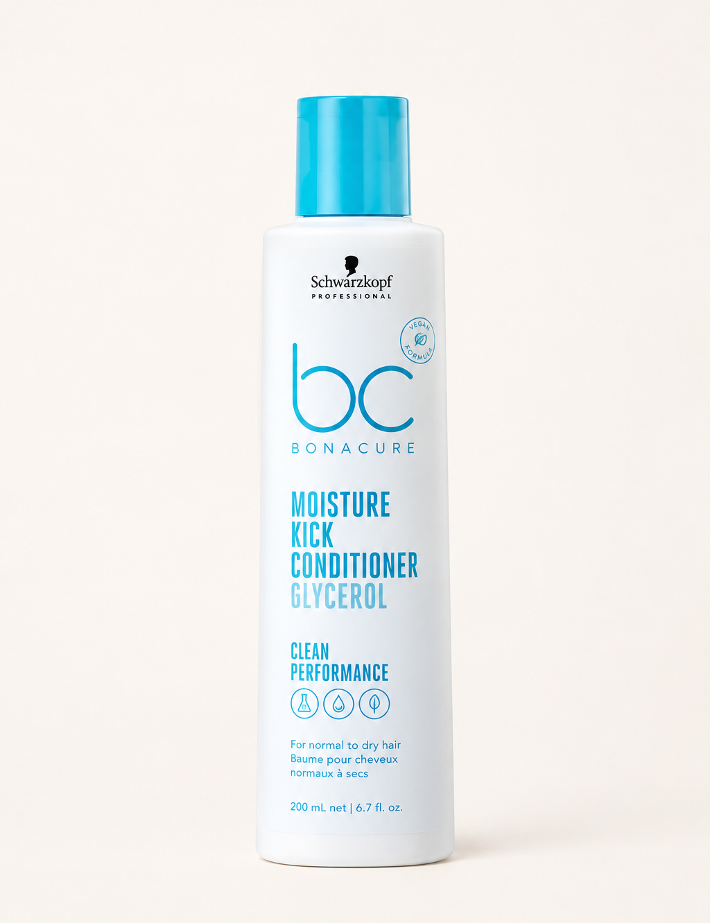 Acondicionador_Bonacure_Moisture_Kick.png