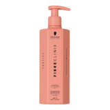 Schwarzkopf Professional Fibre Clinix Vibrancy Shampoo