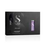 Shine Lotion