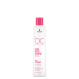 Schwarzkopf Professional BC Bonacure Color Freeze Shampoo
