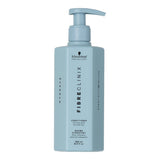 Schwarzkopf Professional Fibre Clinix Hydrate Conditioner