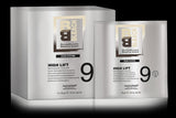 BB Bleach High Lift 9