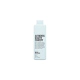 Authentic Beauty Concept Hydrate Conditioner