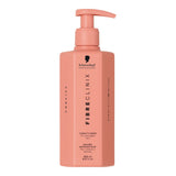 Schwarzkopf Professional Fibre Clinix Vibrancy Conditioner