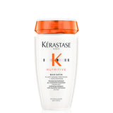 Nutritive Bain Satin