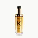 Aceite Elixir Ultime L'Huile Originale