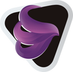 logoArtboard_3_4x_f47776cd-3754-4079-93bd-5b317b58c7e3.png