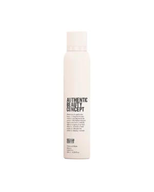 Espuma para Peinado ABC Amplify Mousse 200ml