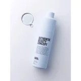 Shampoo Hydrate ABC para Cabello Seco 300ml