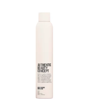 Laca de Fijación ABC Strong Hold Spray 300ml