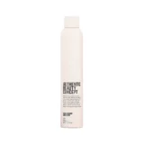 Laca de Fijación ABC Strong Hold Spray 300ml