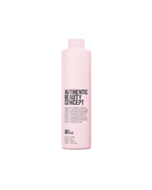 Shampoo Glow ABC para Cuidado del Color 300ml