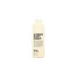 Acondicinador Replenish ABC para Cabello Dañado 250ml