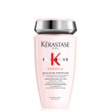 Shampoo Kérastase Genesis NutriFortifiant caída cabello seco 250ml